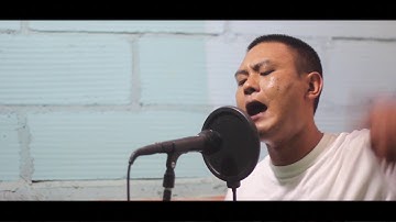 AP || BAR FEST EP-4 || THE PIT RELOADED