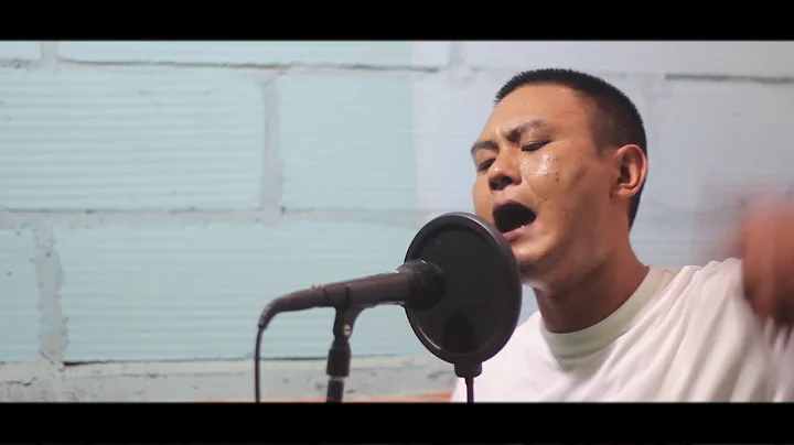 AP || BAR FEST EP-4 || THE PIT RELOADED