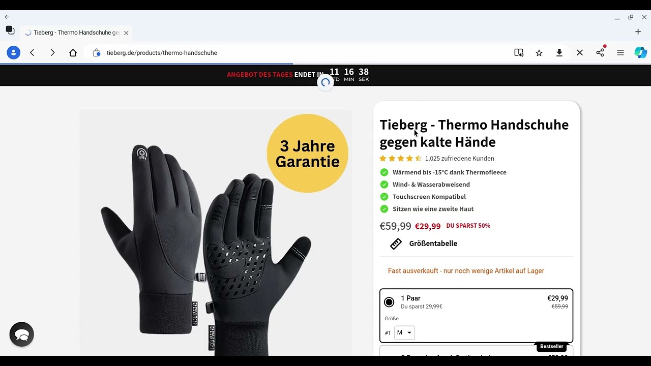 fellpflege handschuh für katzen 2-in-1 Katzen Handschuh zur Fellpflege – tier-herzen main image 1