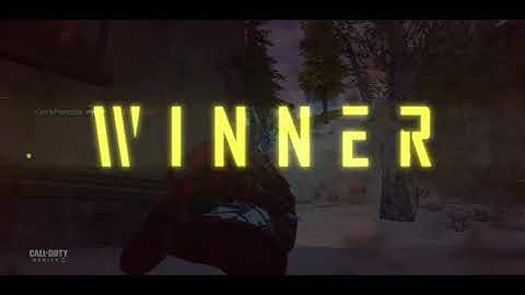 One Step Closer | LINKIN PARK | Call Of Duty Mobile - Cover Video by GameRatPrat