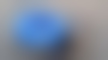 Fails of the Week March 2017  /FailArmy