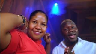 DOMINGO CARIOSCA INCENDIO FREE VECINA