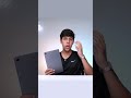 A VERDADE sobre o GALAXY TAB A11+!