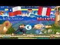 Youtube Thumbnail title