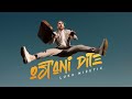 LUKA NIZETIC  - OSTANI DITE (official video)