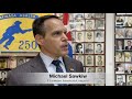Actualidad: Interview Michael Sawkiw Ukrainian American Congress #ukraine