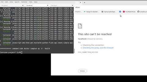 Programming {{ htmx mustache python flask neo4j }} web to api