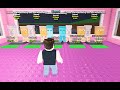 Dicing In Sab Lf La Secrets Garamas And More 