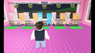 dicing in sab lf la secrets garamas and more