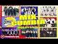 MIX CUMBIA BOLIVIANA