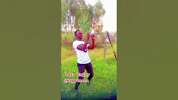 Maisha Yangu Music Music Kenyancomedy Funny 