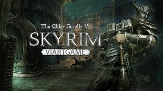 The elder scrolls v: skyrim • Безупречный рубин найден • Открытие невидимого # 70 The elder scrolls v: skyrim • Безупречный рубин найден • Открытие невидимого # 70