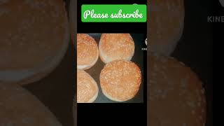 tasty keema tava burger Recipe तवा कीमा बर्गर रेसिपी short viral trending video