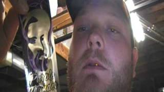 Heavy Hitters: Grape Ape, Bargin hunting part 2