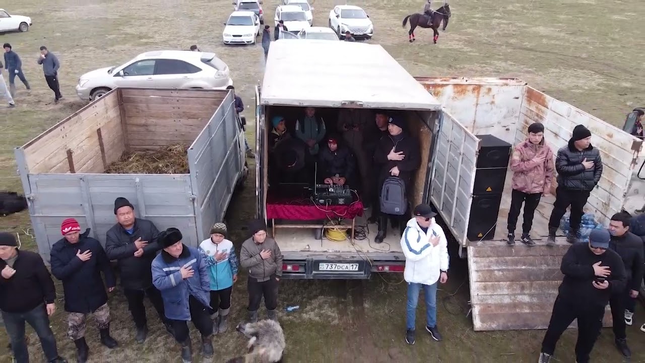 05-01-2024 кокпар