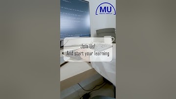 Roadmap of Full Stack Web Development