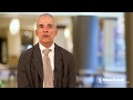 Creating a 'Yardstick' for Measuring Progress in Physical Rehab