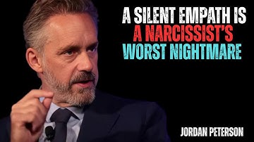 Why a Fed-Up Empath Is More Dangerous Than the Narcissist Ever Knew || MEL ROBBINS SPEECH