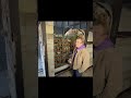 24, kiln firing, if you have any questions about the process and the way I fire just let me know;)