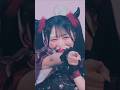 会場みんなで #アイドルライフスターターパック ❣️ #iLiFE #アイドル #JAPANLiFE2025