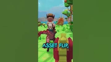 Did You Know Across ARK... #shorts #ark