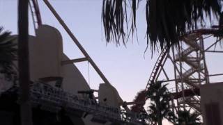 Rockit Promo