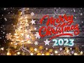 Best Old Christmas Songs 2023 - Popular Christmas Songs Playlist - Top Christmas Songs Of All Time