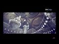 اذان العشاء ـ بصوت الدكتور محمد علي قناة دي ام سي دراما 2017 اذان العشاء ـ بصوت الدكتور محمد علي قناة دي ام سي دراما 2017