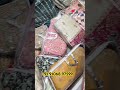 लेंहगों का फ्रेश स्टॉक लॉट | surat lehenga lot | lehenga lot market #lehenga