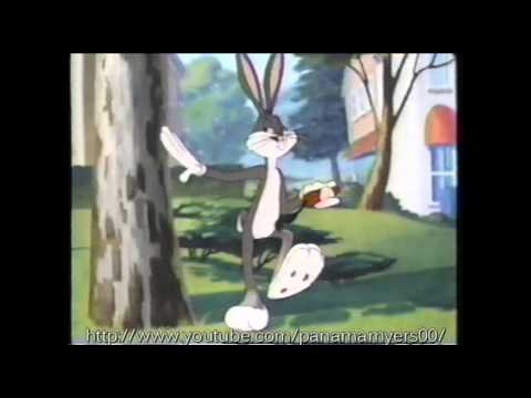 michael-jordan-on-working-with-bugs-bunny-tnt-1996