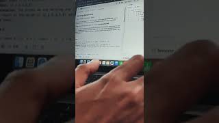 100 days of CODE Challenge ACCEPTED!!!!!! Day-1🔥🔥 #100daysofcodexnst #nstcodingsprint