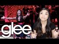 I Watched The Best and Worst Rated Episodes of Glee Season 1