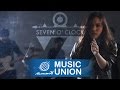 MVเพลง คนในไม่ออกคนนอกไม่เข้า - 7 O'Clock 