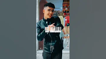 دين مه شباب Parole 