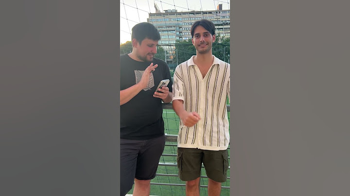The Football Critic guesses the Juve player from the fantasy average