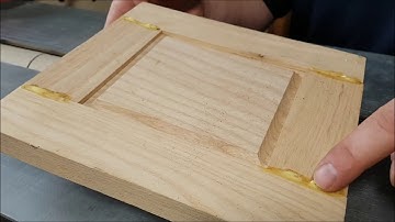 Sanding Through Paint/Glue With the Flatmaster? Will the Sandpaper Load? EthAnswers