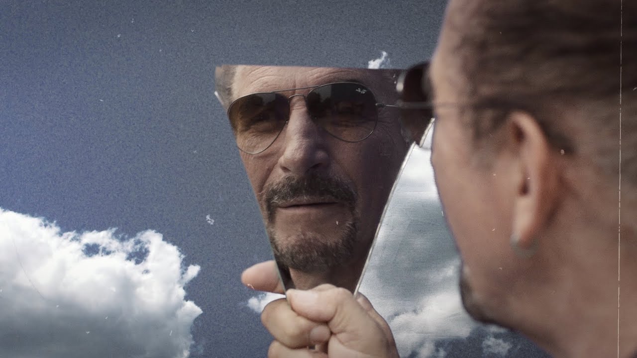 Željko Bebek - Učini me sretnim (2020)