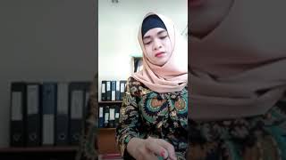 Download Lagu Susu Montok Tante MP3 Susu Montok Tante