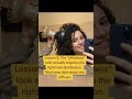 Why your mom’s curls look better than yours 💀#viral #ads #sponsored