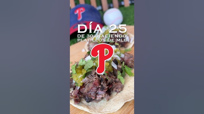 Tacos_de_Brisket (Brisket Tacos)