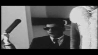Miniatura de vídeo de "The Black Hotels - I'm the Ghost"