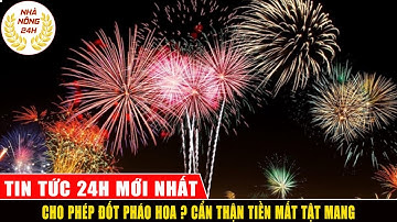 🔥Tin Tức 24h Mới Nhất Ngày 1/12/2020 | Tin Thời Sự An Ninh Nóng Nhất Hôm Nay