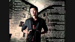 Video thumbnail of "prayas by sudip gurung"