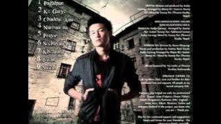 prayas by sudip gurung