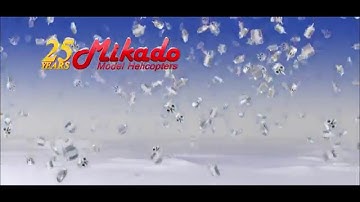 The  New VBar Control Arctic White