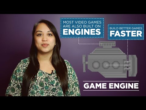 CS in Algebra: Big Game Variables Instructional Video CS in Algebra: Big Game Variables Instructional Video