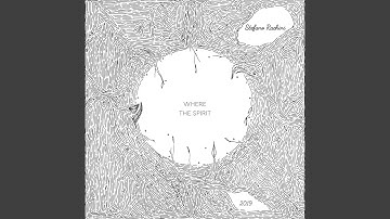 In The Brain (Impro)