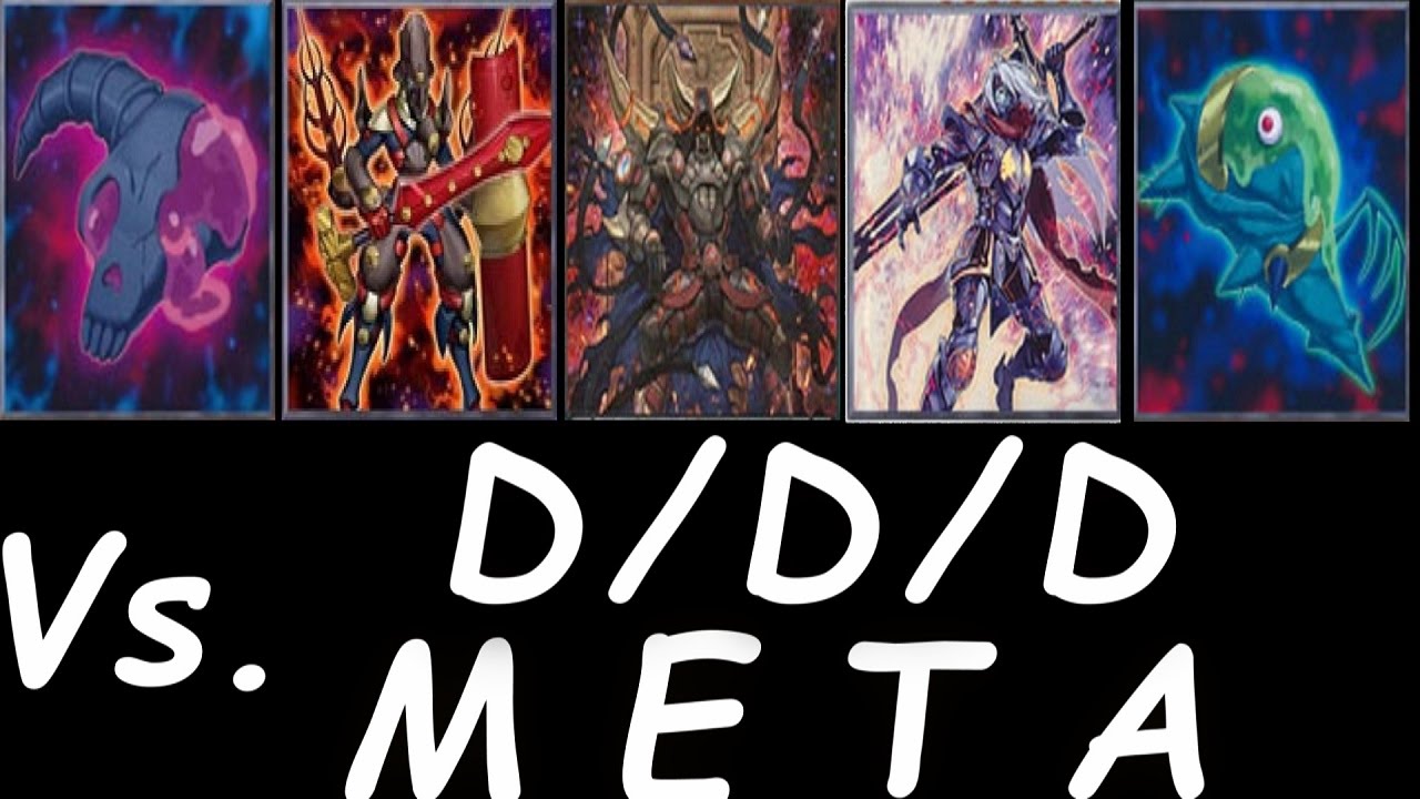 yugioh hardest decks to play The 5 HARDEST Yu-Gi-Oh Cards to Summon! Can We Do It With JUST 1 CARD?!