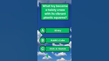 do you know? #quiz #quiztime #quizgame #quizchallenge #quizshow #quizz #quizzes #60s