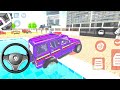 Car Bike Game: Franklin Order New Police Car An Indian Truck and Drive A New Indian Police Suv